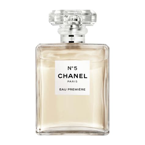 prezzo chanel 5 da 05|Chanel No 5 Eau Premiere (2015) Chanel for women.